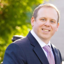 Andrew Fuchs, PharmD, RPHI, BCGP