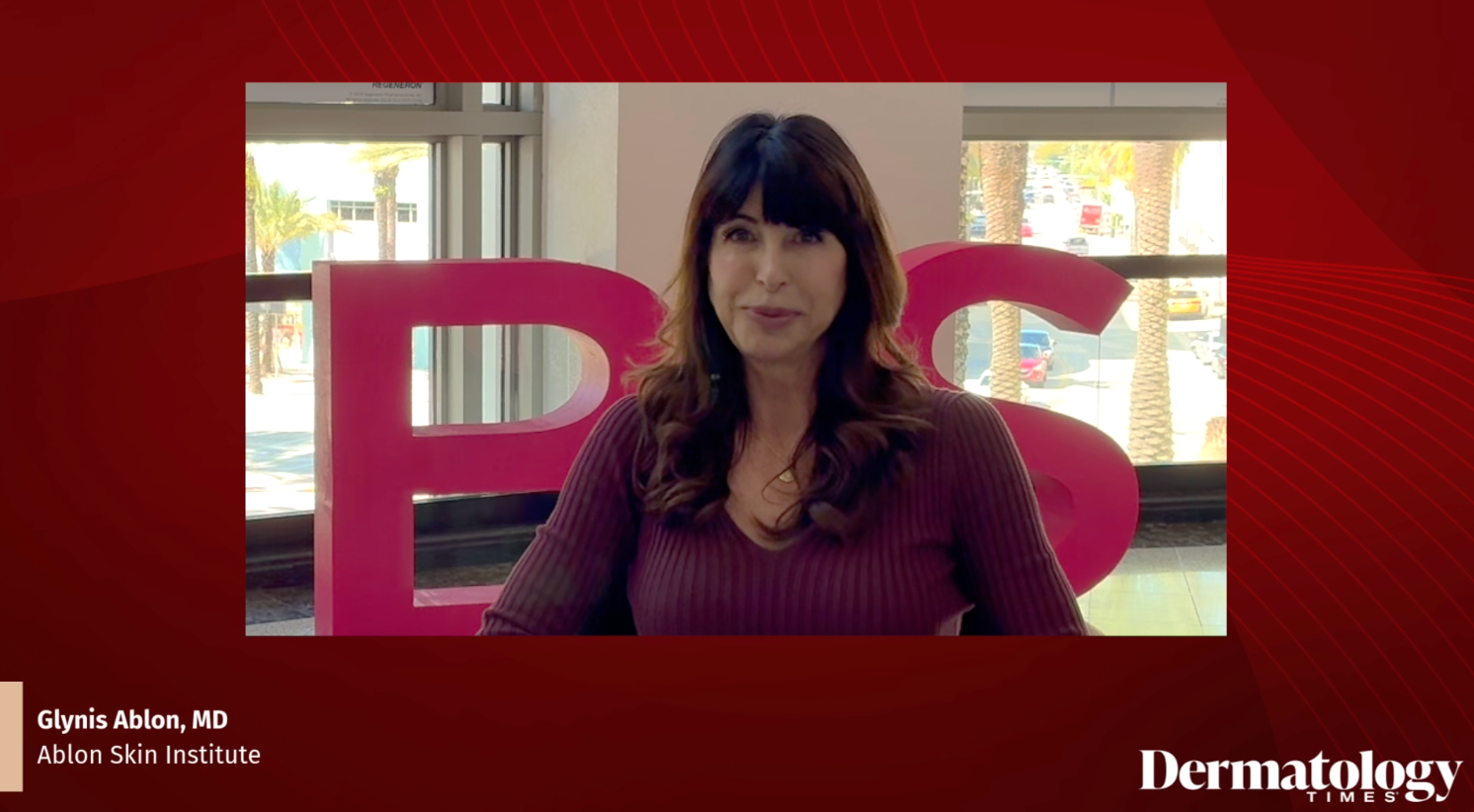 Ablon's Alopecia and Aesthetic Best Practices