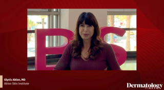 Ablon's Alopecia and Aesthetic Best Practices