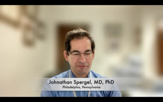 AD and Age: What to Look Forward to at ACAAI