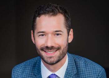 Michael Somenek, M.D.