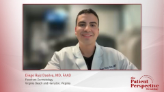 EP. 2 Clinical Manifestations of Atopic Dermatitis