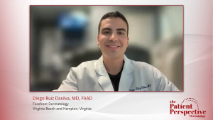 Clinical Manifestations of Atopic Dermatitis