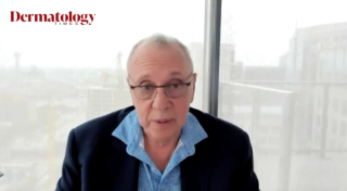 Gene Expression Profiling as an Emerging Tool in Skin Cancer Management