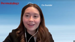 The Future of AI-Powered Skincare