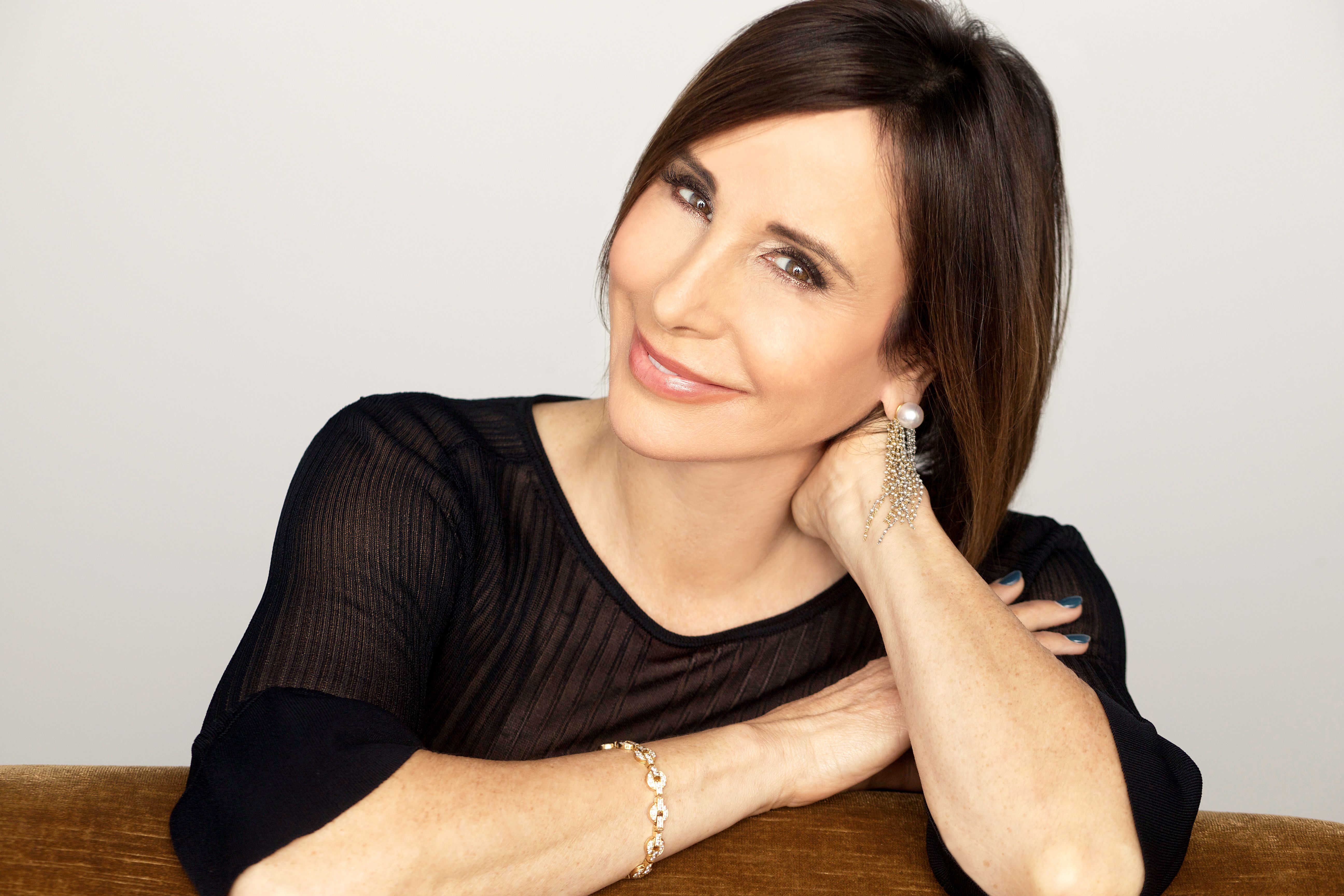 Crafting individual beauty | Dermatology Times