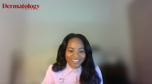 Allergan Aesthetics' Effort to Create a Unified Vocabulary for Skin Quality