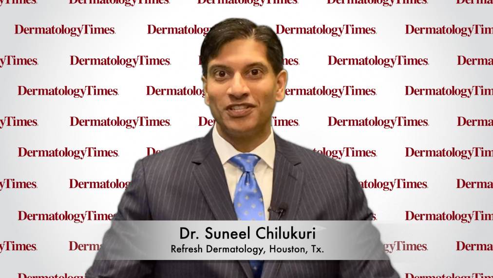 Fat-Burning machine now in Houston - Refresh Dermatology