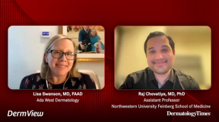 Conversations With Patients Regarding Safety of JAK Inhibitors 