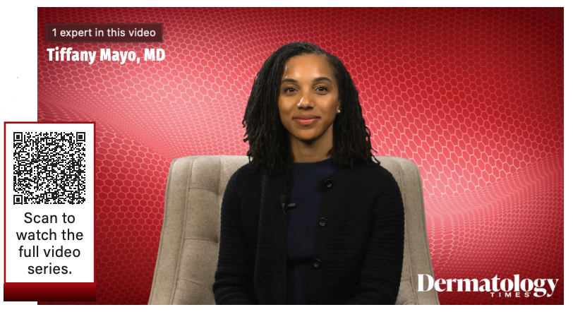 Practical Guidance for Utilizing Dermatology Times Event Systemic Therapies in Atopic Dermatitis