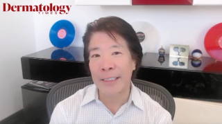 New Research Confirms Effective Therapy for Nail Psoriasis