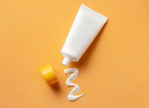 Parsing Perceptions: Survey Explores Clinician and Patient Clarity About the Value and Safety of Sunscreens
