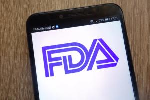 FDA Accepts IND for RM-1995 Photoimmunotherapy in Advanced Cutaneous or Head and Neck SCC