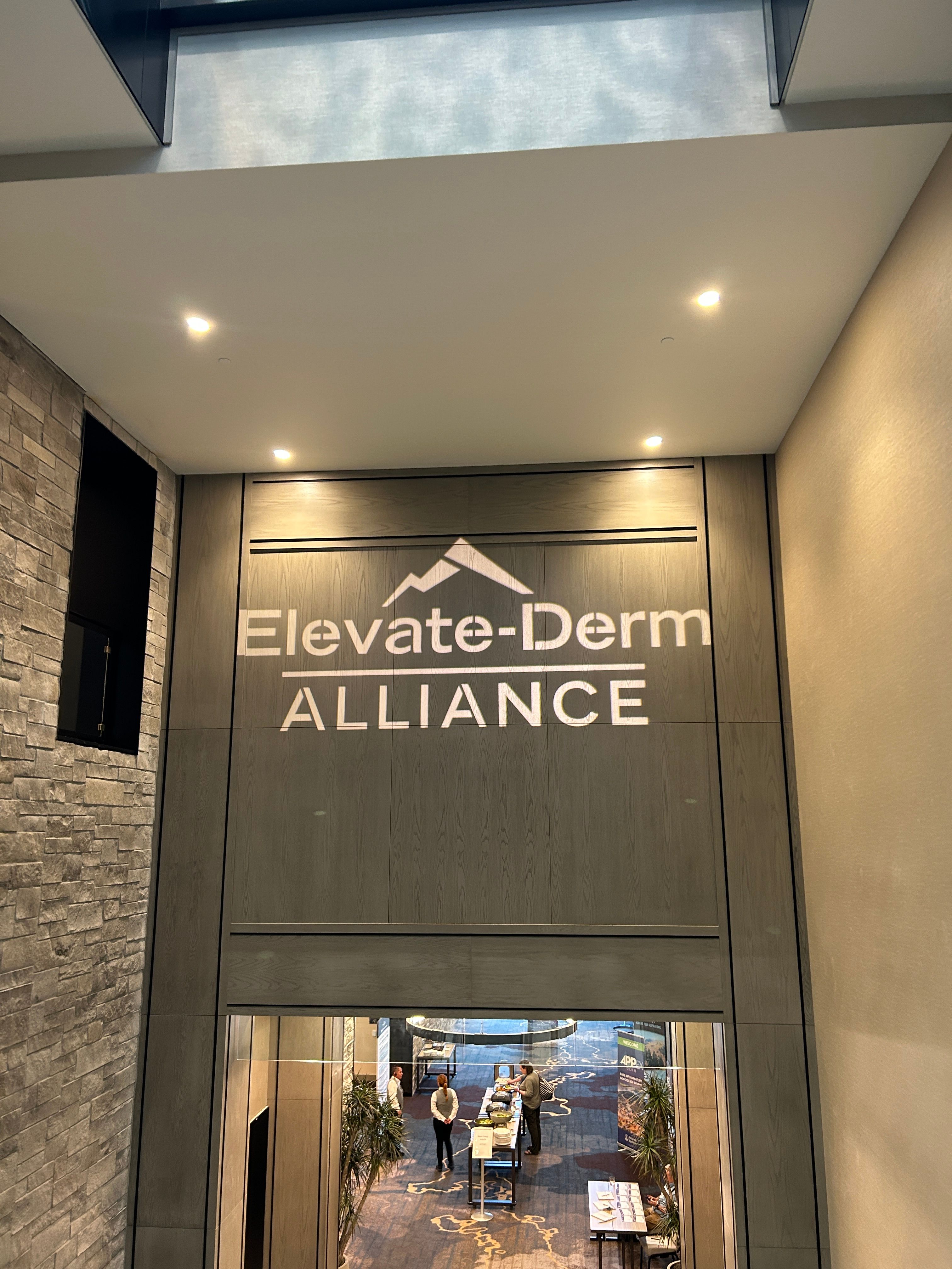 Elevate-Derm 2025: Emerging Trends and Therapies in Clinical Research