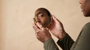 Psychiatric Risk in CSU May Be More Limited Than Previously Thought