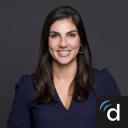Lisa Weiss, PA-C