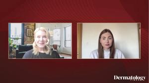 Learning From Patient Experiences of Melanoma