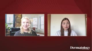 Learning From Patient Experiences of Melanoma