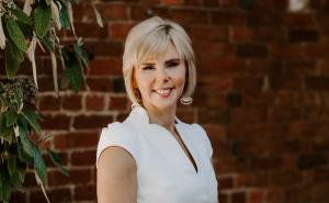 Physician-Led Dermatology: Why Building Your Own Practice Still Matters