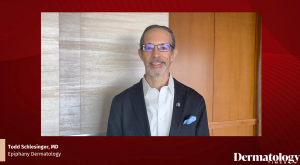 Defining High-Risk NMSC: Integrating Staging Systems and Tumor Biology to Guide Management