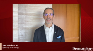 Defining High-Risk NMSC: Integrating Staging Systems and Tumor Biology to Guide Management
