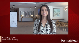 Psychodermatology’s Role in Strengthening Therapeutic Connections