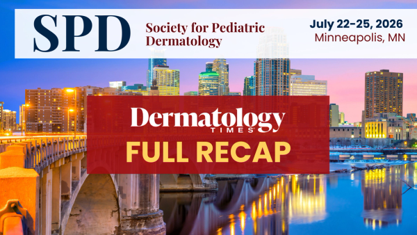 Full Conference Recap: Society for Pediatric Dermatology 2026