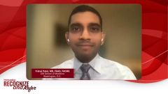 EP. 6 Patient Case: 49-Year-Old Caucasian Woman With Neglected Large BCC