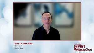 Expert Perspectives into Skin Renewal and Regeneration