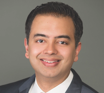 Seemal R. Desai, M.D., FAAD