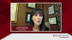 EP. 9 Counseling Points for Dupilumab for Atopic Dermatitis