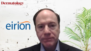 The Unprecedented Phase 1 Results of ET-02 for the Treatment of Androgenic Alopecia