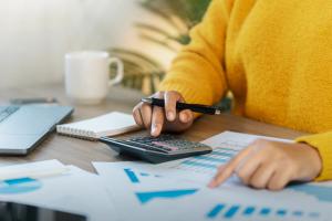 Practice and Personal Planning: Tactics That Reduce Taxes and Protect Assets