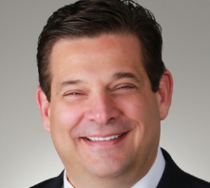 Todd Petersen CEO VitalSkin Dermatology