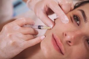 Obagi Launches ALOHA Program to Capture Real-World Insights in Aesthetic Injectables