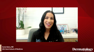 Summer Skin Care and Sunscreen Guidance for Patients with Acne