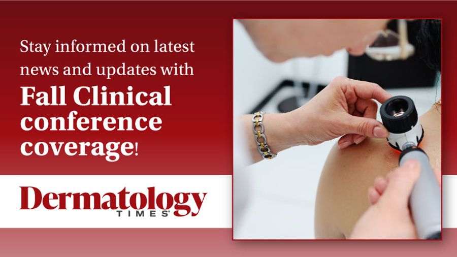Stay Informed on Latest News and Updates From Fall Clinical 