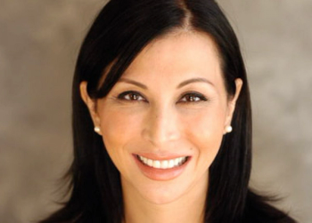 Sheila Barbarino, MD, FAAO, FAACSS, FACS