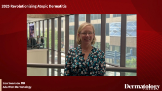 Clarifying Allergy Controversies in Pediatric Atopic Dermatitis