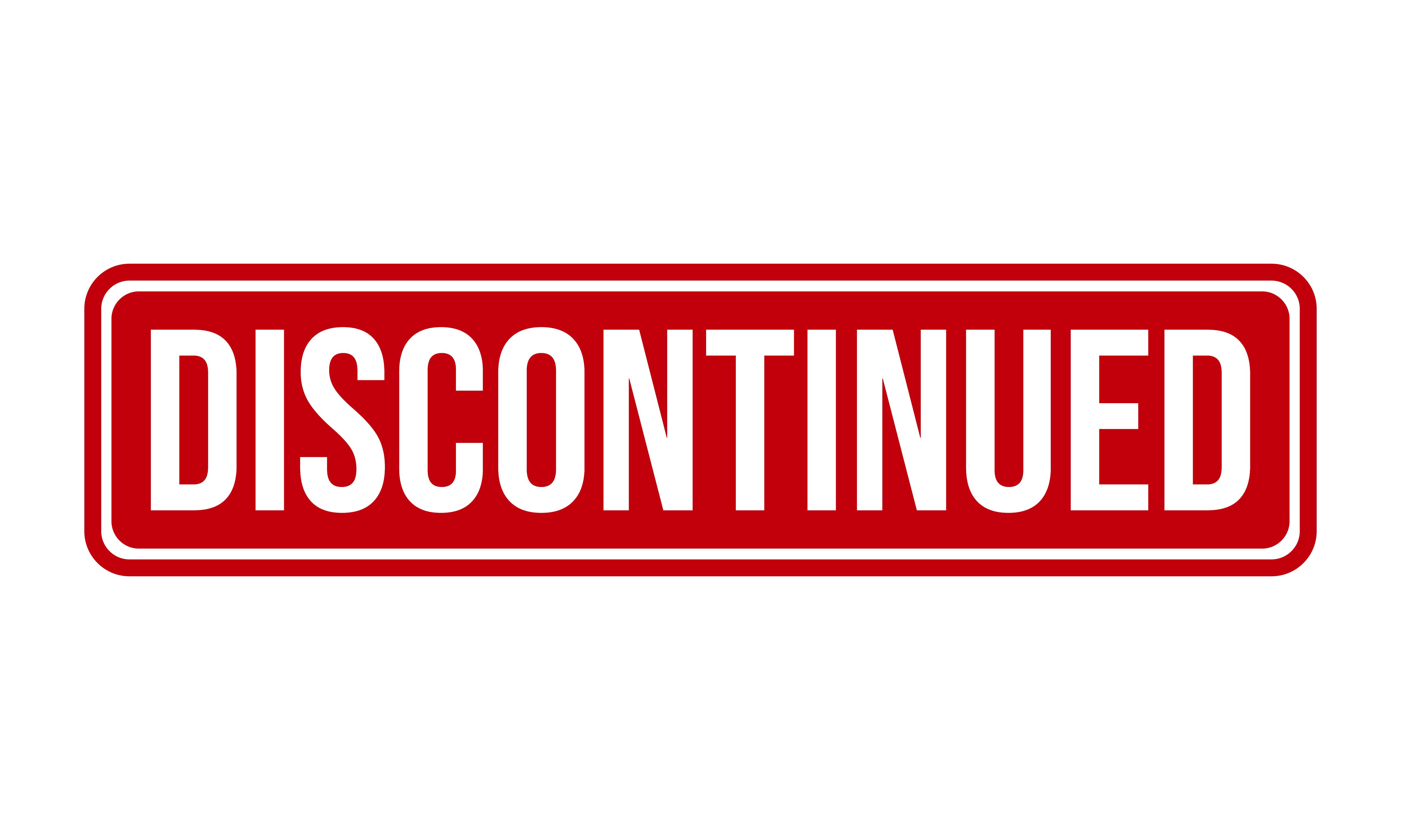 Is Norton 360 Really Being Discontinued Imsidolimab Development for HS Discontinued
