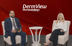 EP. 18 Considering Plaque Psoriasis Comorbidities in Treatment Plans