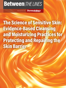 Breast Cancer Special Edition | Dermatology Times