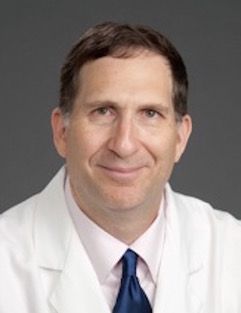 Gil Yosipovitch, M.D.