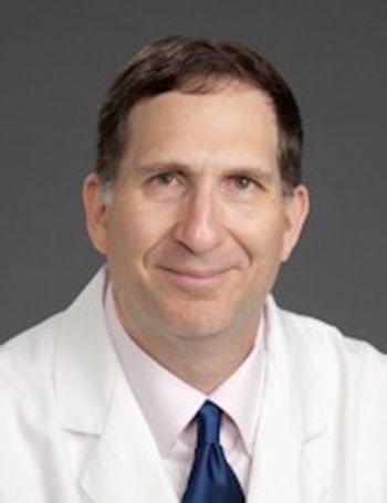 Gil Yosipovitch, M.D. 