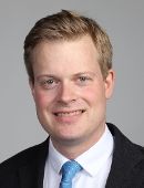 <![CDATA[Cutaneous Lymphomas Offer Insights Into Chronic Skin Inflammation]]>