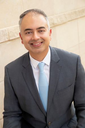 Outgoing AAD President Seemal Desai, MD, FAAD, Reflects on Challenges, Advocacy, and the Future of Dermatology