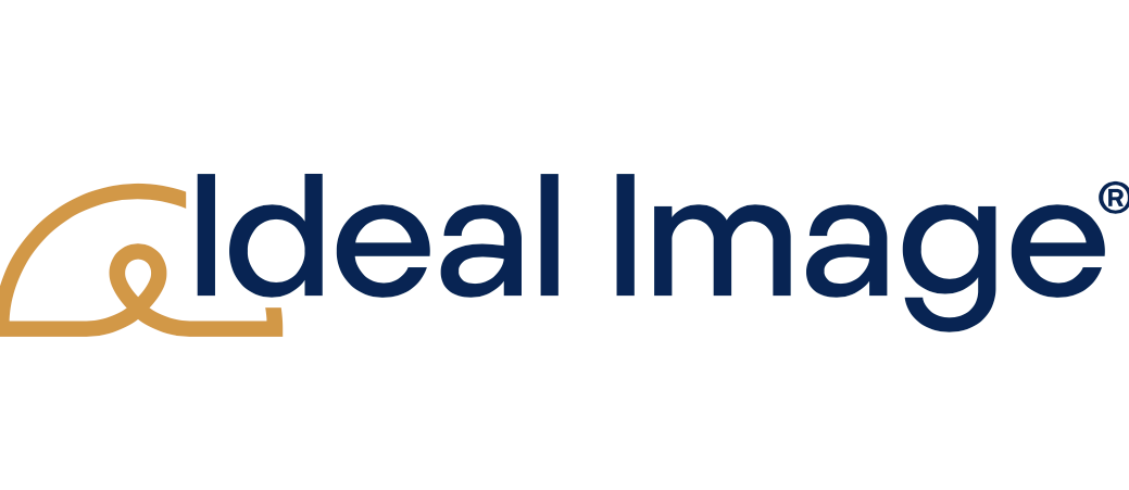 Ideal Image Launches Affiliate Program Ideal Image Launches Affiliate Program