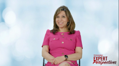 EP. 9 Pediatric Potency: Ruxolitinib vs Triamcinolone