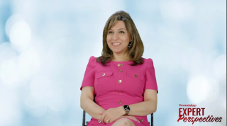 Remaining Research Gaps and Bright Future in AD