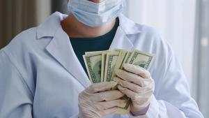 Other People’s Money and the Rise of Private Equity in Dermatology, Part 1: Behind the Buyout